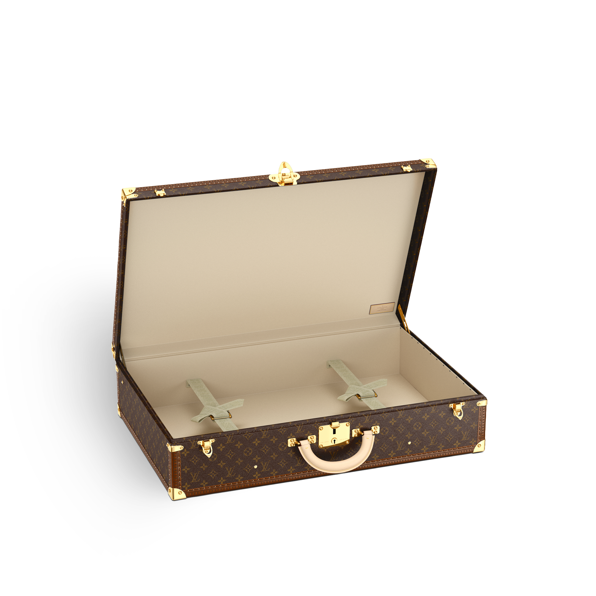 louis-vuitton-bisten-75--